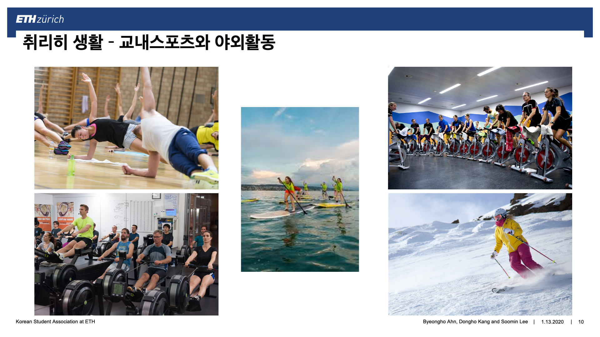 Slide10