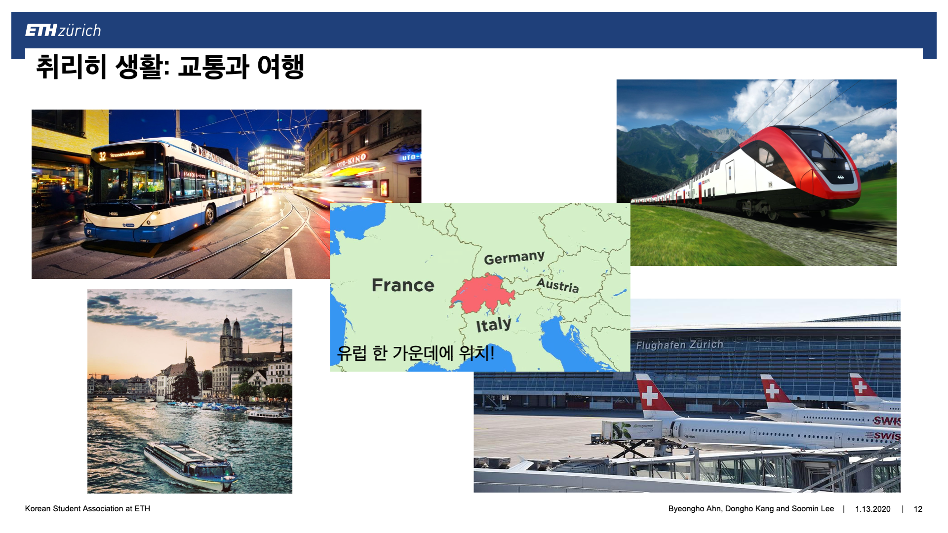 Slide12