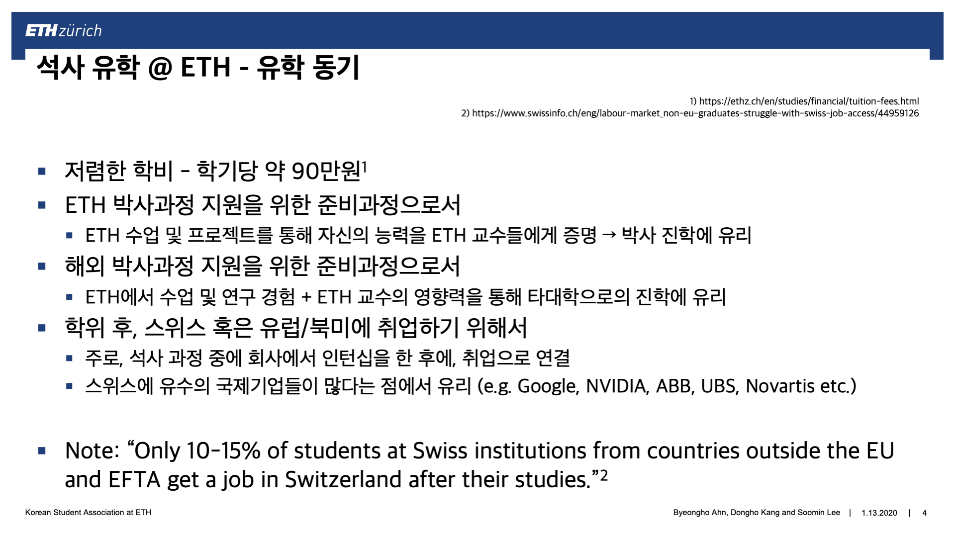 Slide4
