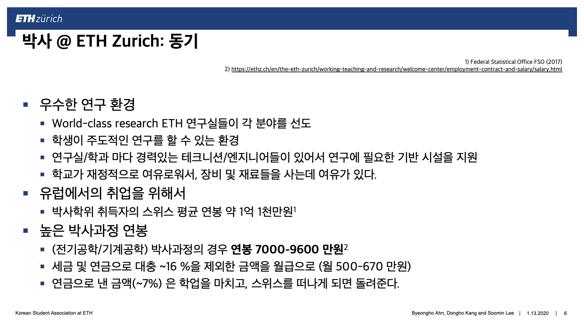 Slide6