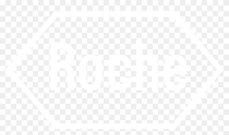 Index of /wp-content/uploads/sites/12/2021/10
